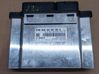 Блок управления двигателем ECU VWAG04E907309BL