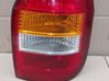 Rear/tail lights 04098490