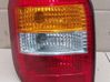 Rear/tail lights 04098490