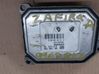 Engine control unit/module ECU S0100510