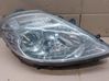 Phare frontale 1494319080