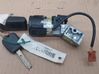 Cerradura de encendido 7663123280