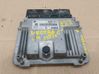 Engine control unit/module ECU 0281014449