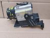 ABS Pump 54084872B
