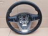 Airbag lateral 1122465499