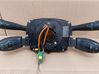 Multifunctional control switch/knob 96486272XT