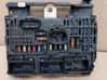 Fuse module 