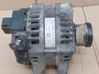 Generator/alternator MS1042101731SC2