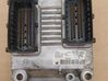 Unidad de control/módulo ECU del motor 55353613