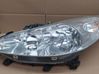 Scheinwerfer 89900880