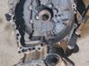 Mechaninė 5 pavarų dėžė JC7003