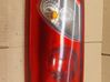 Luz trasera/de freno 8800419949