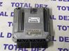 Engine control unit/module 03L906022MK