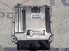 Engine control unit/module 8K1907401E