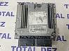 Engine control unit/module 4G0907401