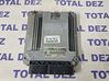 Engine control unit/module 8K1907401D