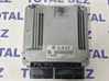 Engine control unit/module 03L906022GE