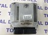 Engine control unit/module 03L906022JM