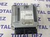 Engine control unit/module 03L906022B