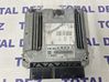 Engine control unit/module 04L906021HA
