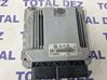 Engine control unit/module 03L907309