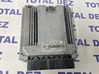 Engine control unit/module 4H0907409