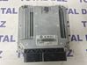 Engine control unit/module 03L906022GE