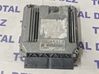 Engine control unit/module 4G0907311D