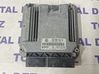 Engine control unit/module 03G906016CD