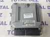 Engine control unit/module 03G906016GN
