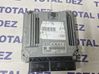 Engine control unit/module 03L906022FG