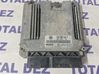 Engine control unit/module 070906016F