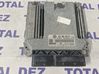 Engine control unit/module 03C906032