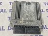 Engine control unit/module 4E0907409B