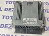 Engine control unit/module 3D0907401