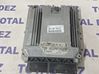 Engine control unit/module 8K1907401D