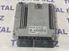 Engine control unit/module 04L907309E