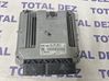 Unidad de control/módulo del motor 04L907309B