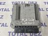 Engine control unit/module 03G906016R