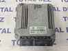 Engine control unit/module 070906016AA