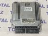 Engine control unit/module 03L906022MK