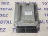 Engine control unit/module 8K1907401D