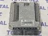 Engine control unit/module 03G906016CD