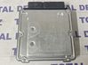 Engine control unit/module 03L906022MK