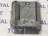 Engine control unit/module 070906016F