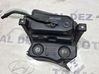 Zbiornik płynu AdBlue 3Q0131877D