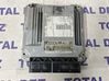 Engine control unit/module 8K1907401E