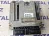 Engine control unit/module 03L906022