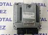 Engine control unit/module 4F0907401A