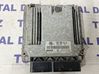 Engine control unit/module 03G906016B
